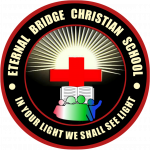 Eternal Bridge Christian Schools